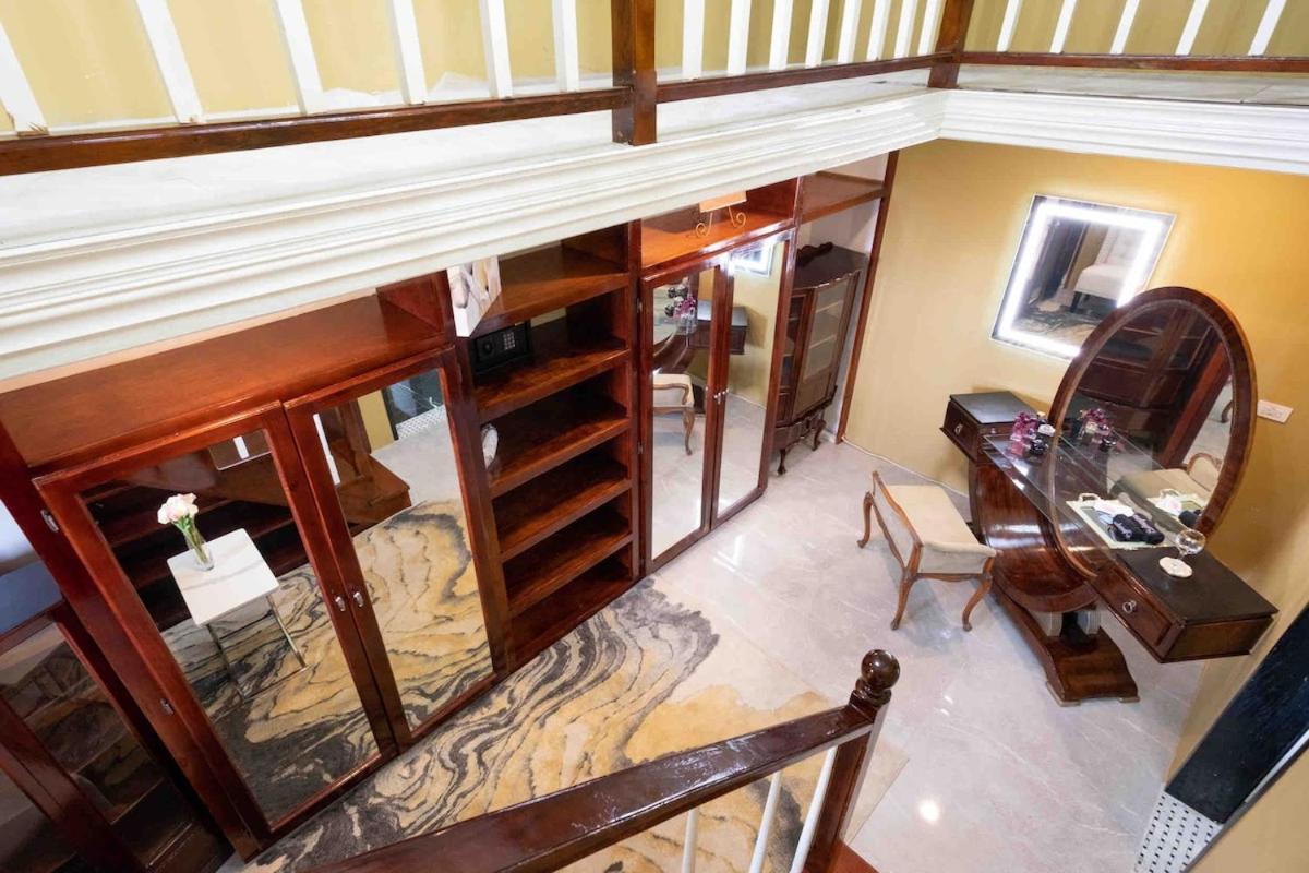 Villa Mimosa Jamaica Exclusive Luxury Stay- Resort Vibe Discovery Bay Eksteriør billede